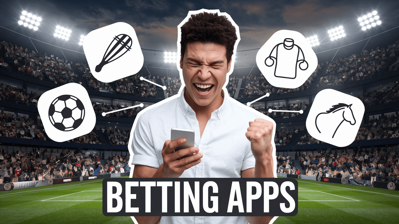Betting Apps